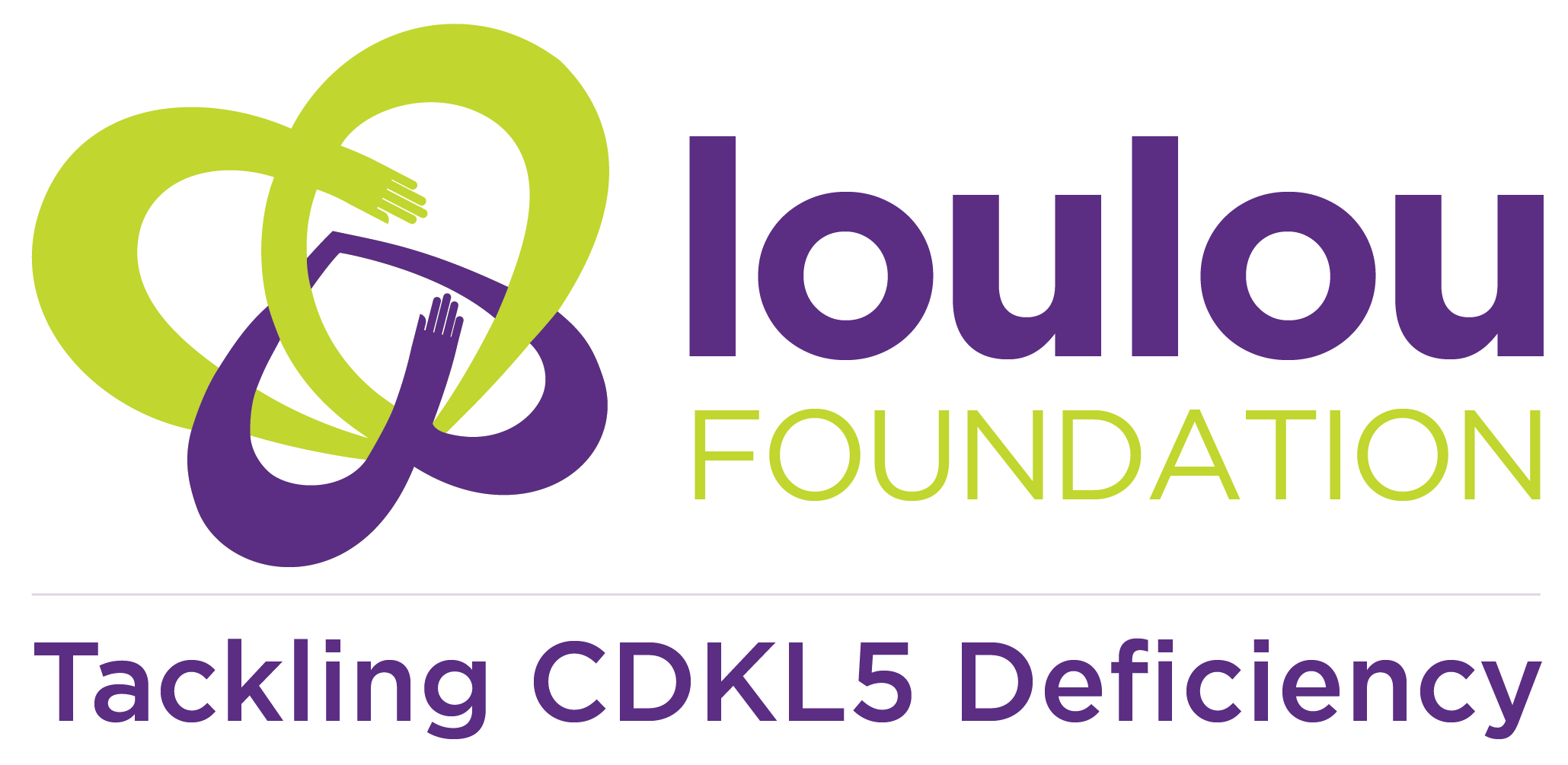 louloufoundation